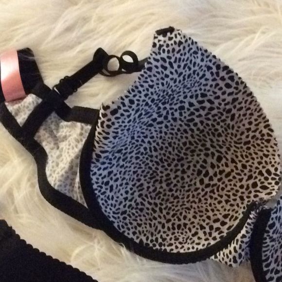 💞SOPHIE B💞nice set of bras - Picture 6 of 16